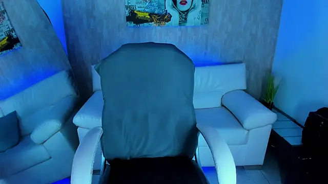 Snapshot of nova_sex01 chatting on 15, 11, 2025 nova sex01 online show from 15, 11, 2025