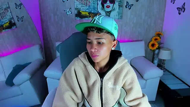 Snapshot of nova_sex01 chatting on 30, 11, 2025 nova sex01 online show from 30, 11, 2025