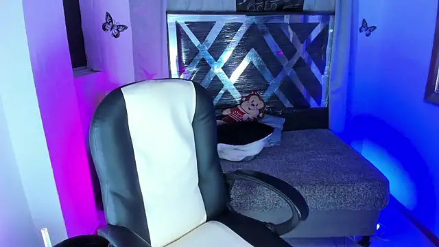 nova sex01 online show from 4, 6, 2026