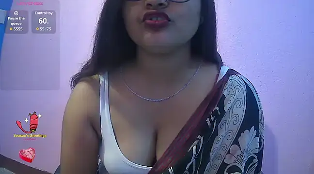 Pari-new online show from 27, 1, 2025