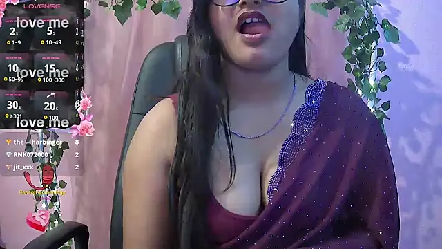 Pari-new online show from 3, 2, 2026