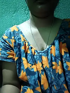 Snapshot of Pari-new chatting on 9, 5, 2026 Pari-new online show from 9, 5, 2026