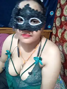 Snapshot of tina8th chatting on 6, 1, 2025 tina8th online show from 6, 1, 2025