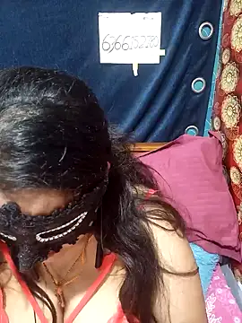 Snapshot of tina8th chatting on 10, 1, 2025 tina8th online show from 10, 1, 2025