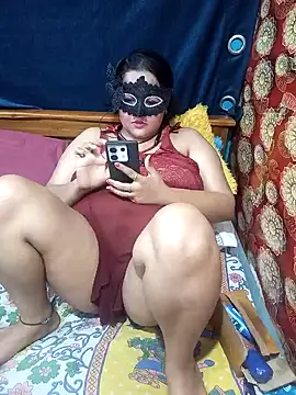 Snapshot of tina8th chatting on 30, 1, 2025 tina8th online show from 30, 1, 2025
