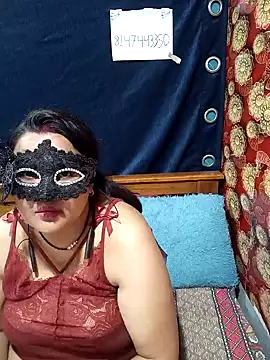 Snapshot of tina8th chatting on 7, 2, 2025 tina8th online show from 7, 2, 2025