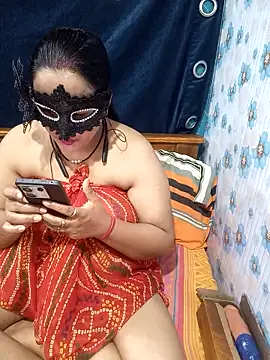 Snapshot of tina8th chatting on 3, 3, 2025 tina8th online show from 3, 3, 2025