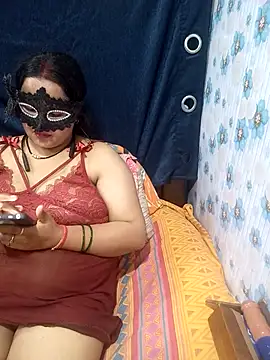 Snapshot of tina8th chatting on 7, 3, 2025 tina8th online show from 7, 3, 2025