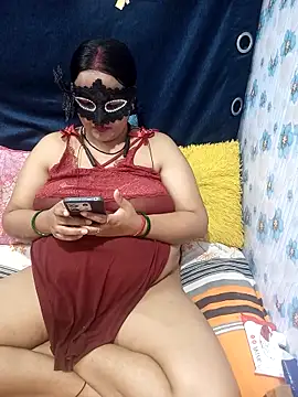 Snapshot of tina8th chatting on 9, 3, 2025 tina8th online show from 9, 3, 2025