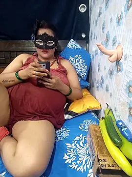 Snapshot of tina8th chatting on 22, 9, 2025 tina8th online show from 22, 9, 2025