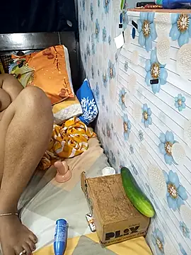 tina8th online show from 14, 12, 2025