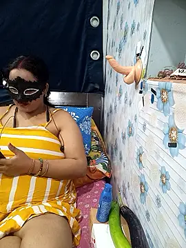 tina8th online show from 17, 3, 2026