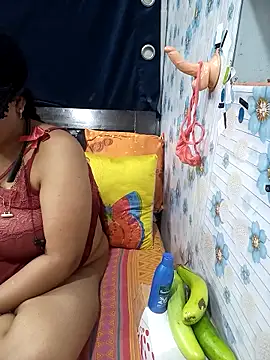 tina8th online show from 16, 4, 2026