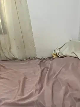 Jecy bee online show from 16, 11, 2025