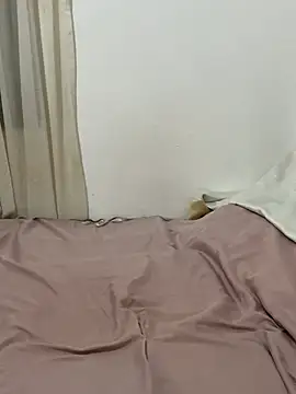 Jecy bee online show from 13, 1, 2026