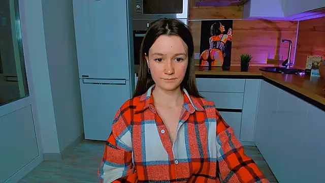 ameli moon online show from 16, 3, 2025