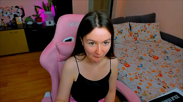 ameli moon online show from 19, 10, 2025