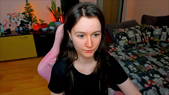 ameli moon online show from 28, 2, 2026