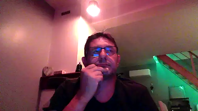 snork80 online show from 16, 9, 2025