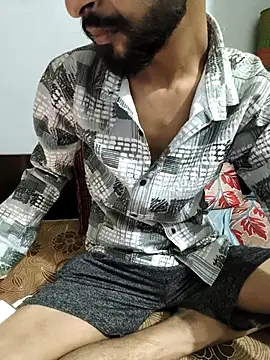 Shubu 76 online show from 14, 3, 2026