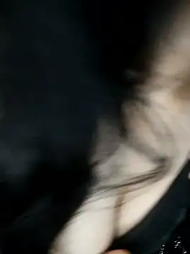 Fair-magic-woman online show from 16, 11, 2025