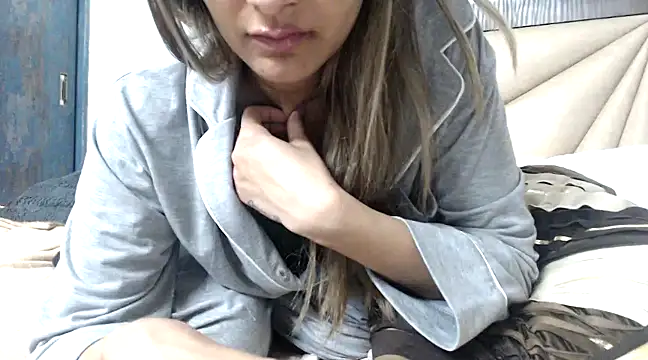 trippy tina online show from 29, 1, 2025