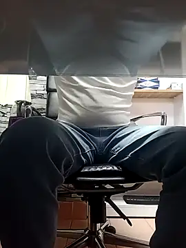 pornturk online show from 9, 12, 2024