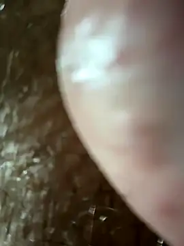 panigalenew online show from 2, 12, 2024