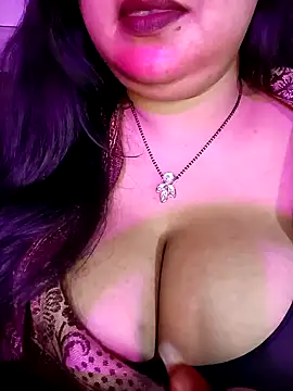 Suhanakhan00 online show from 21, 11, 2025