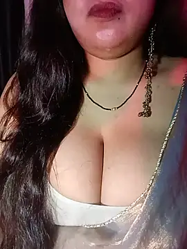 Snapshot of Suhanakhan00 chatting on 8, 8, 2026 Suhanakhan00 online show from 8, 8, 2026