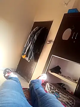 hottboyakash6969 online show from 10, 12, 2024