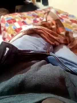 hottboyakash6969 online show from 10, 12, 2024