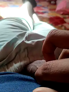 hottboyakash6969 online show from 11, 12, 2024