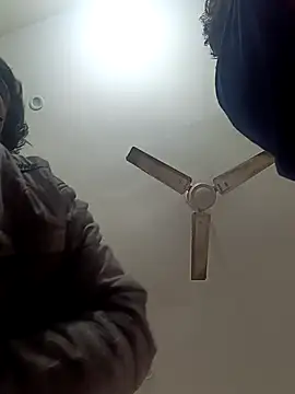 hottboyakash6969 online show from 20, 12, 2024