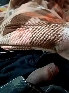 hottboyakash6969 online show from 3, 1, 2025