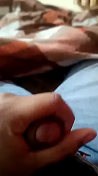 hottboyakash6969 online show from 12, 1, 2025