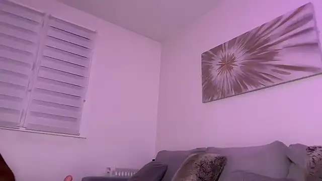 Serena 4you online show from 3, 2, 2026