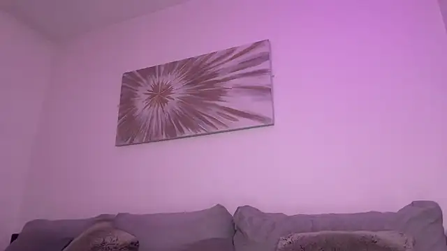 Serena 4you online show from 4, 2, 2026