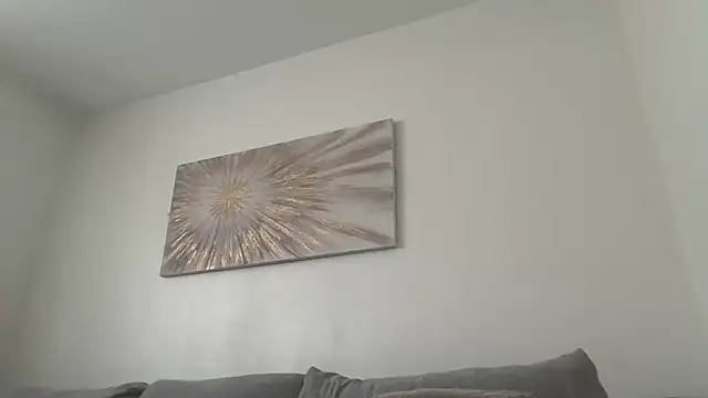 Serena 4you online show from 11, 3, 2026