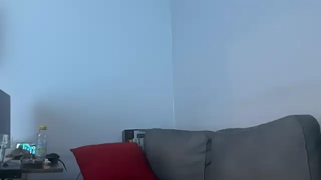 Serena 4you online show from 30, 5, 2026