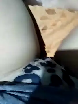 Karenn12 online show from 23, 1, 2025