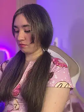 Sophie LS online show from 4, 2, 2025