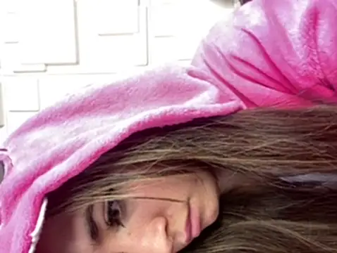 Sophie LS online show from 14, 2, 2025