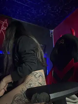 Sophie LS online show from 7, 1, 2026