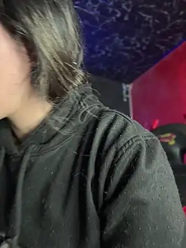 Sophie LS online show from 14, 1, 2026