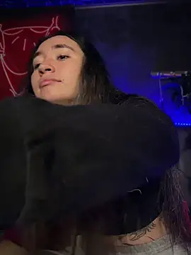 Sophie LS online show from 21, 4, 2026