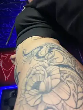 Sophie LS online show from 21, 4, 2026