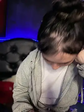 Sophie LS online show from 24, 4, 2026