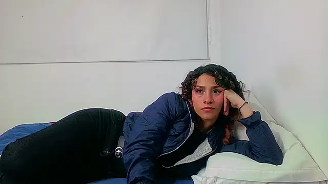 be sinners online show from 20, 12, 2024