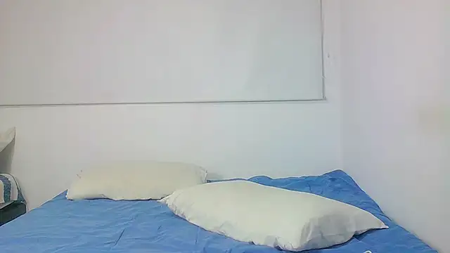 be sinners online show from 26, 12, 2024